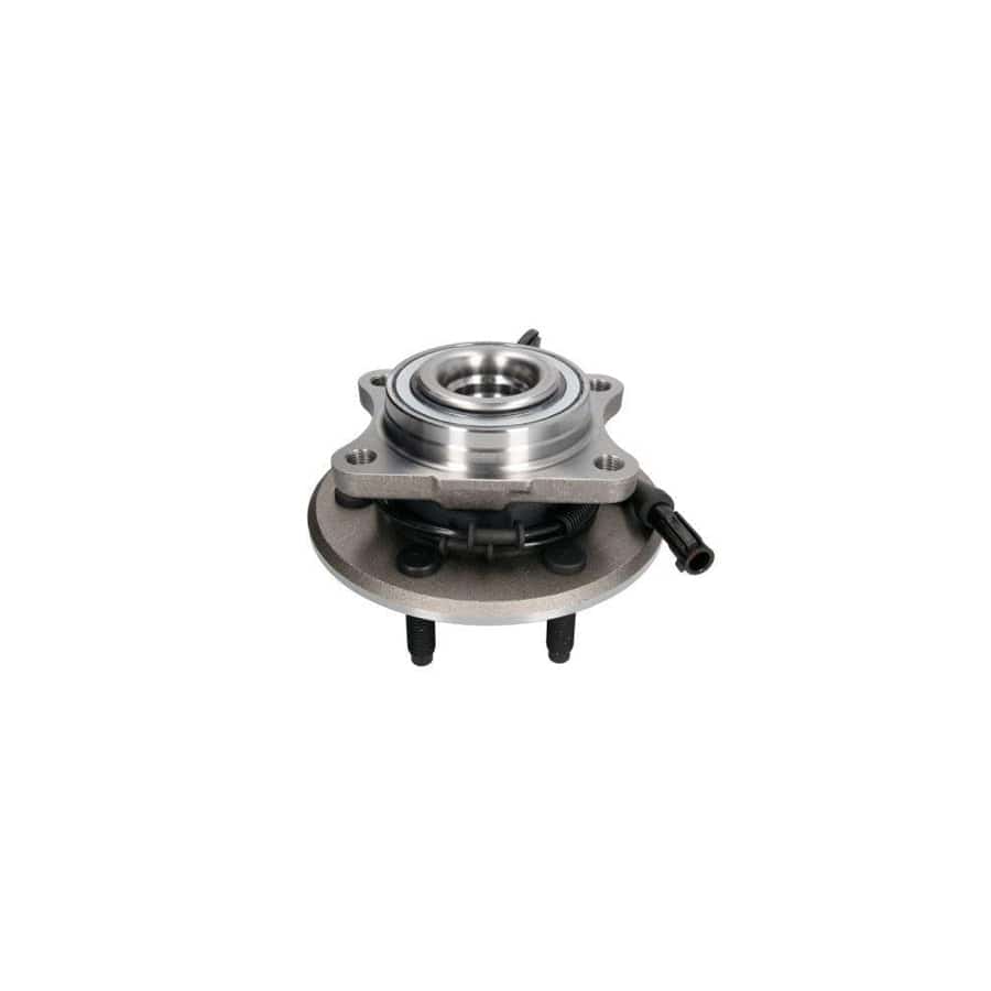 BTA H2Y020BTA Wheel Hub