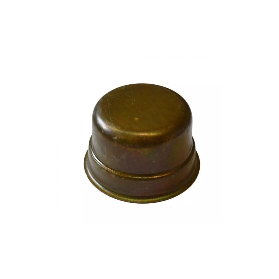 GENUINE Rolls-Royce & Bentley UR71941 DUST COVER (SUSPENSION) (OE)