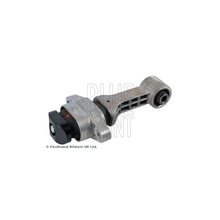 Blue Print Adbp800037 Engine Mount for Hyundai I40
