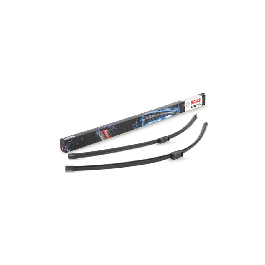 Bosch Aerotwin 3 397 007 313 Wiper Blade For Citro脣N C4 | ML Performance US Car Parts