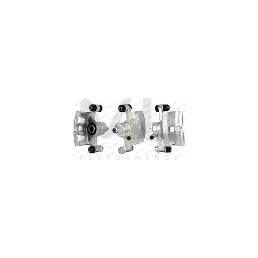 FERODO PREMIER FCL692924 Brake Caliper with accessories | ML Performance Car Parts
