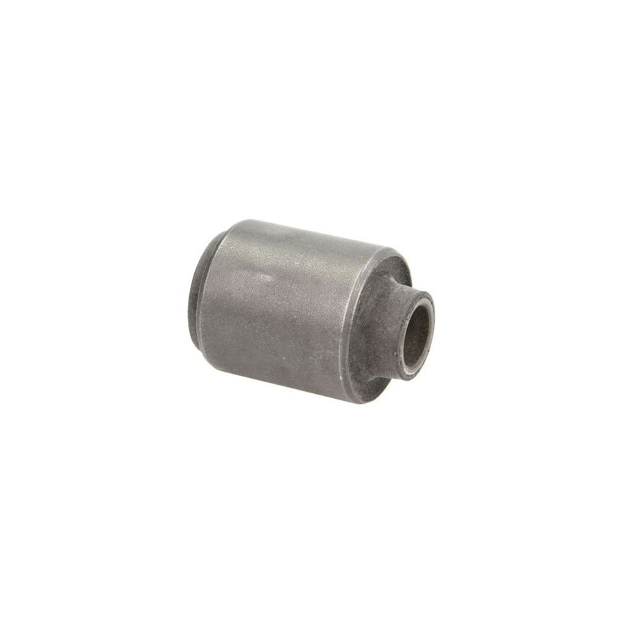 Fortune Line FZ90258 Control Arm / Trailing Arm Bush For Renault 18 Saloon