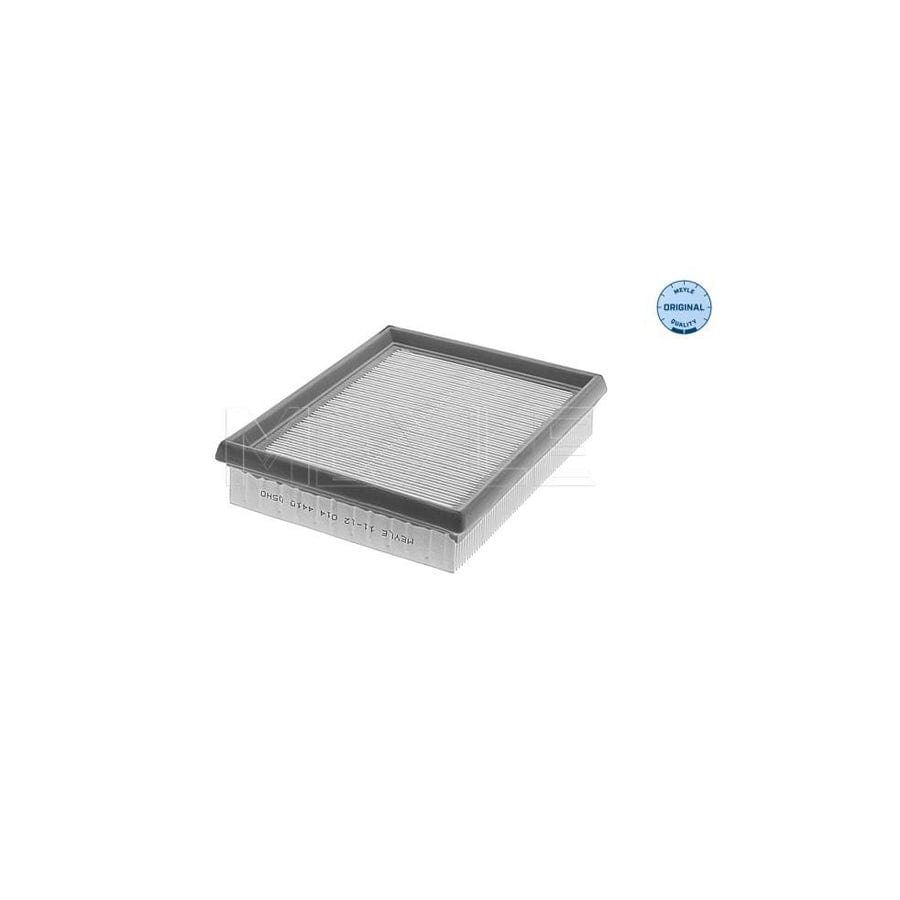 Meyle 11-12 014 4410 Air Filter
