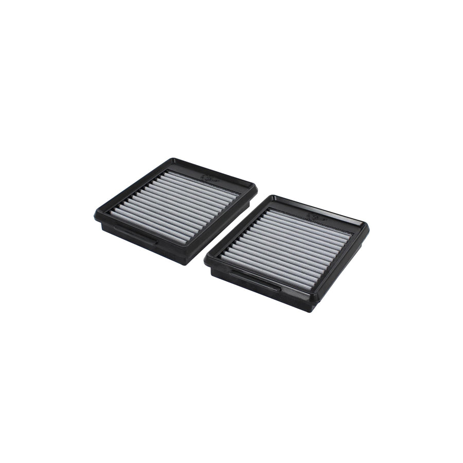  aFe 31-10166 OE Replacement Air Filter Nissan GT-R (R35) 09-19 V6-3.8L (tt)  | ML Performance US Car Parts