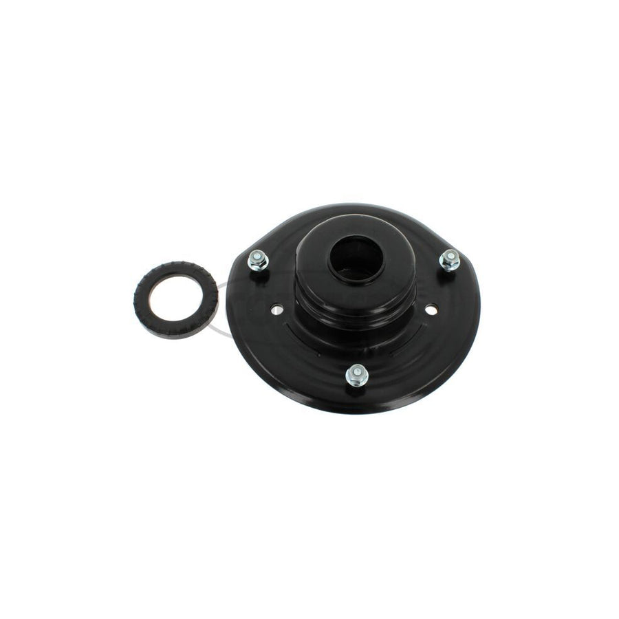 Corteco 49417207 Repair Kit, Suspension Strut