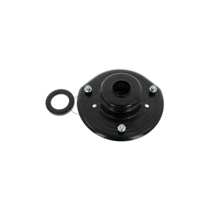 Corteco 49417207 Repair Kit, Suspension Strut