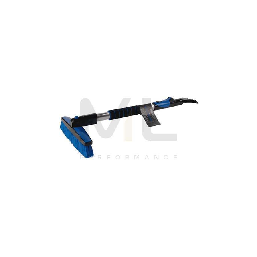 CAR1 Robust CO 6040 Snow Broom