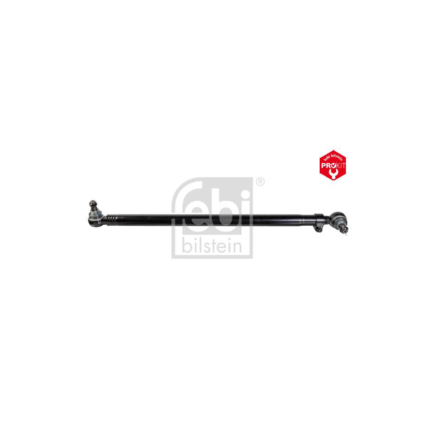 Febi Bilstein 106530 Rod Assembly