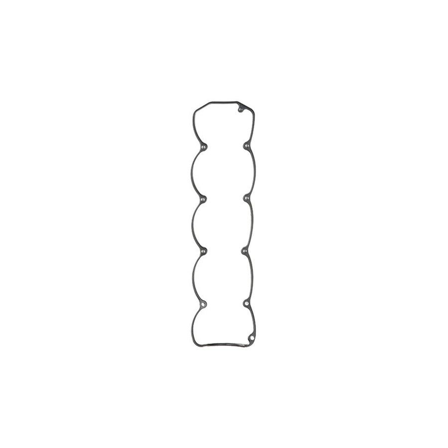 Corteco 023582P Rocker Cover Gasket