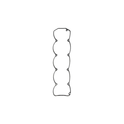 Corteco 023582P Rocker Cover Gasket