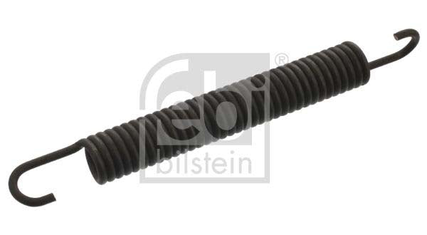 Febi Bilstein 40205 Tension Spring, Gear Lever