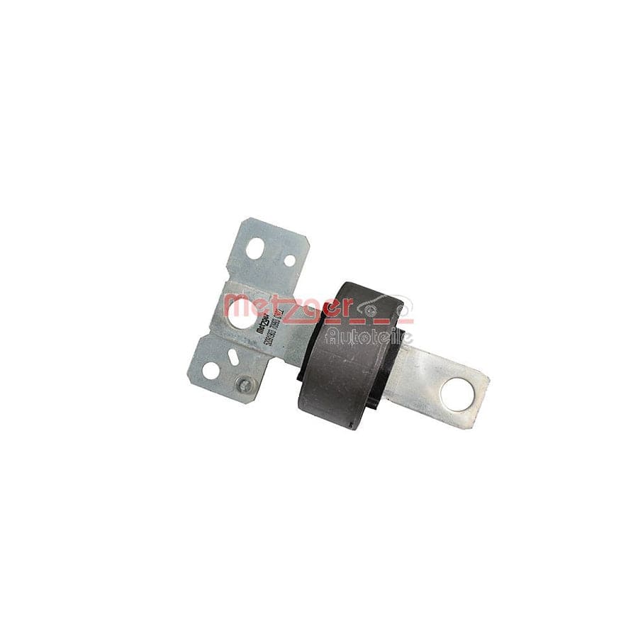 Metzger 52091903 Axle Bush