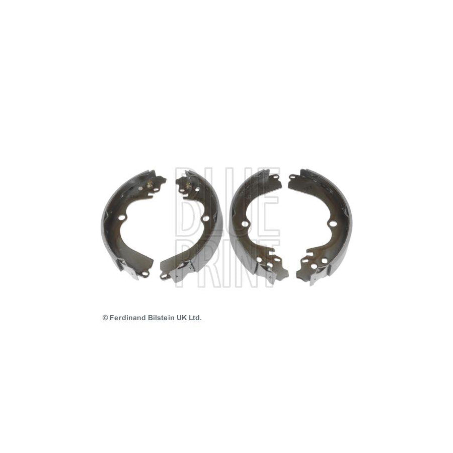 Blue Print Adt330190 Clutch Kit