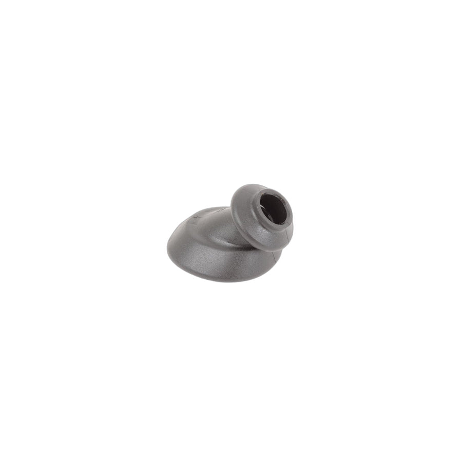 Genuine BMW 32311156227 E30 Cup (Inc. 325ix) | ML Performance UK Car Parts