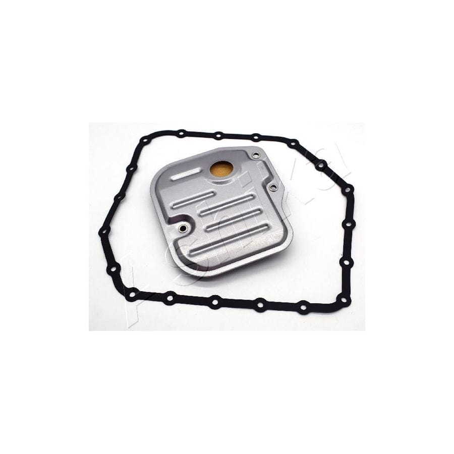 Ashika FTA086 Hydraulic Filter, Automatic Transmission For Toyota Celica Vii Coupe (T230)