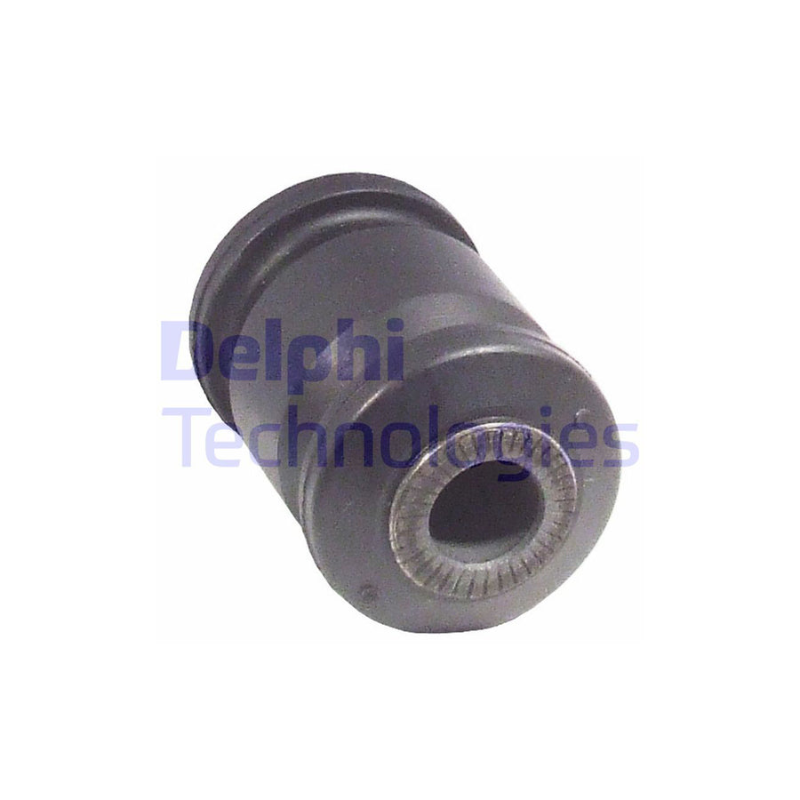 Delphi TD797W Control Arm / Trailing Arm Bush
