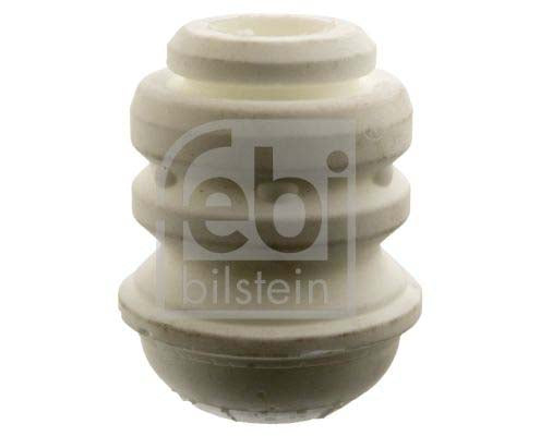 Febi Bilstein 17288 Rubber Buffer, Suspension