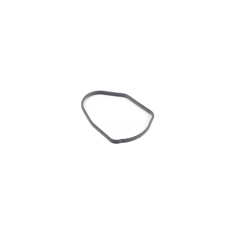 Genuine BMW 11517787692 E39 E64 E53 Profile-Gasket (Inc. 730d, 318td & 320Cd) | ML Performance US Car Parts