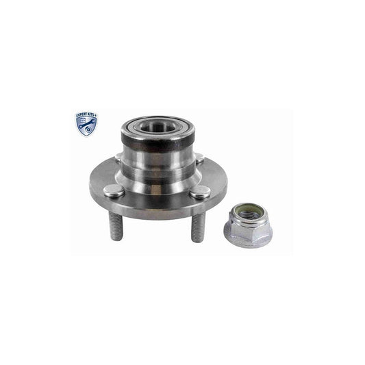 Ackoja A37-0067 Wheel Bearing Kit | ML Performance US