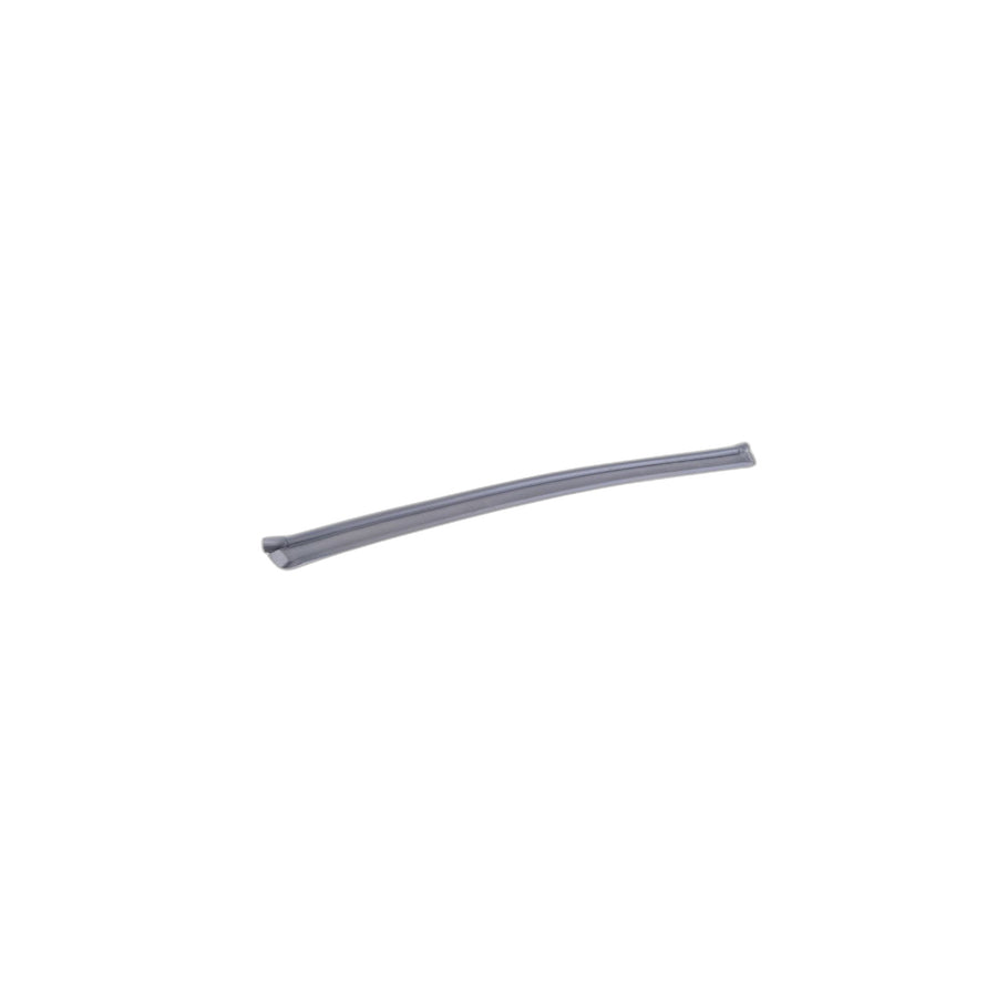 Genuine BMW 51767211920 F12 F13 Seal, Engine Bonnet, Front (Inc. 640iX) | ML Performance UK Car Parts