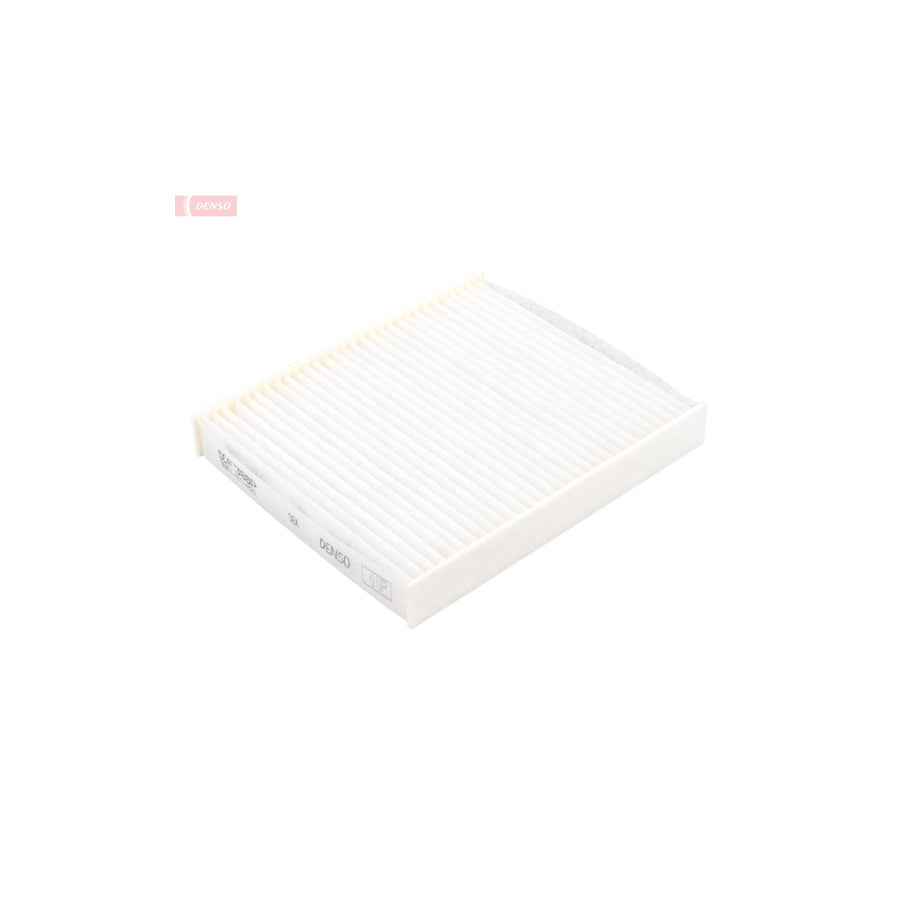 DENSO DCF386P Pollen Filter