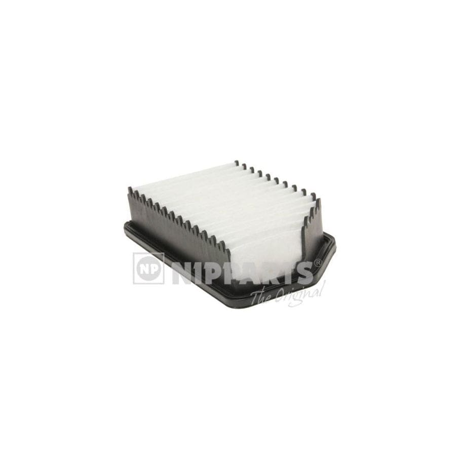 Nipparts N1320537 Air Filter