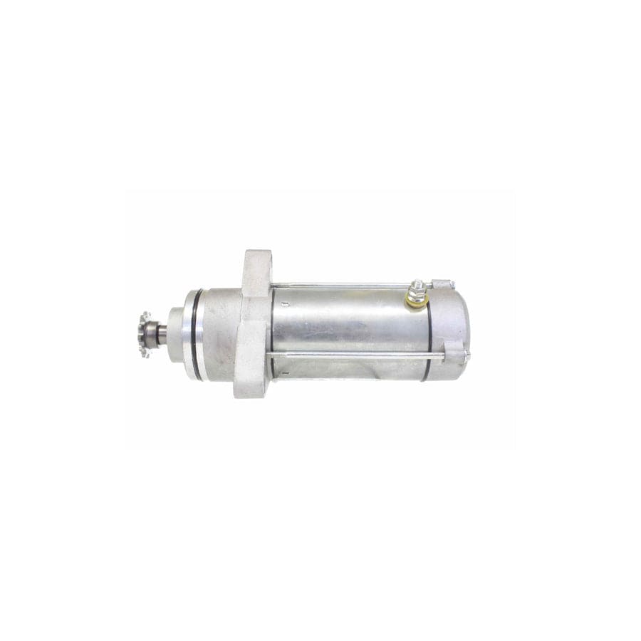 Alanko 10439230 Starter Motor