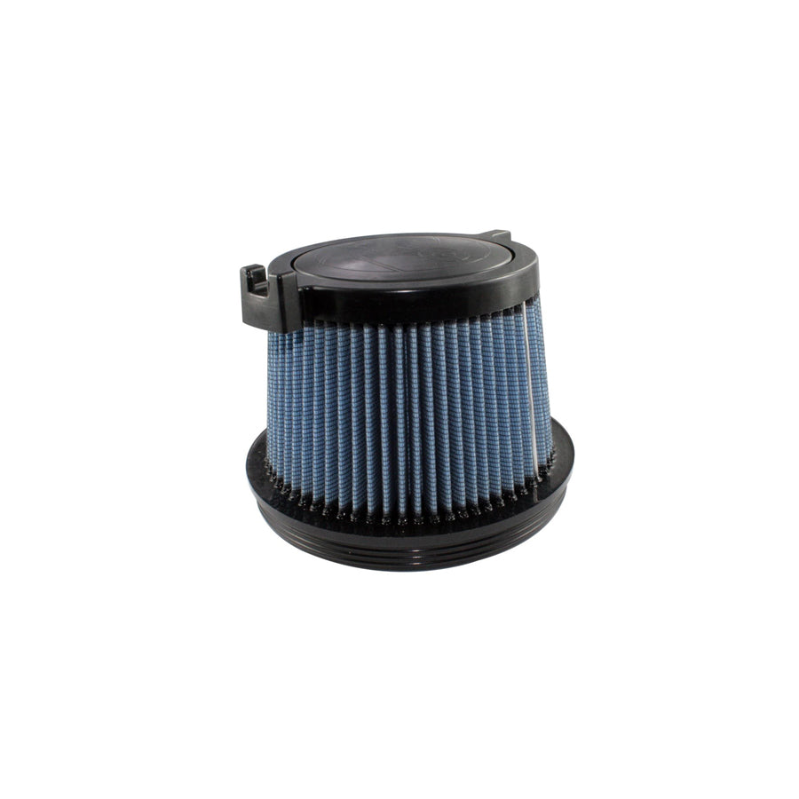  aFe 10-10101 OE Replacement Air Filter GM Diesel Trucks 06-10 V8-6.6L (td) LBZ/LMM  | ML Performance US Car Parts