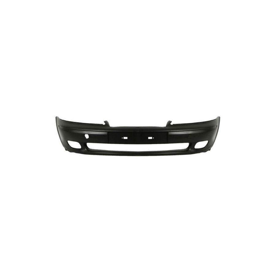 Blic 5510-00-5077905P Bumper