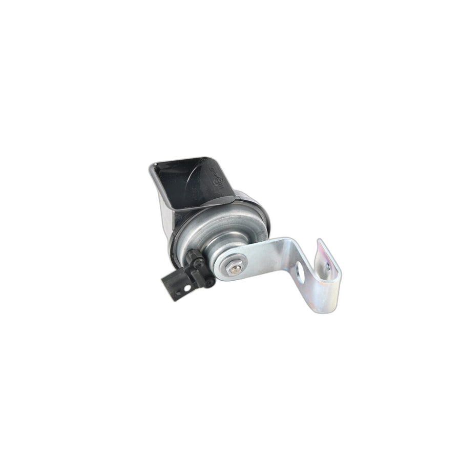 Genuine BMW 61337195539 E88 E81 E82 Horn, High Pitch (Inc. 118i, 118d & 130i) | ML Performance US Car Parts