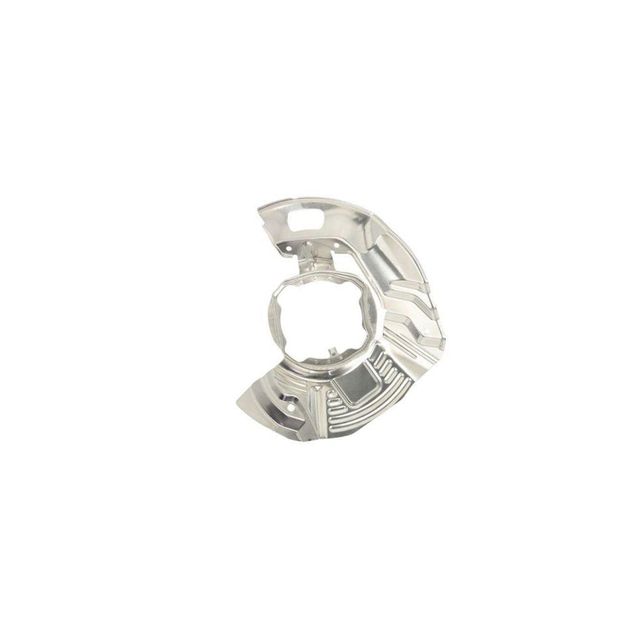 Blic 6508-03-0065378K Splash Panel, Brake Disc For BMW 5 Series