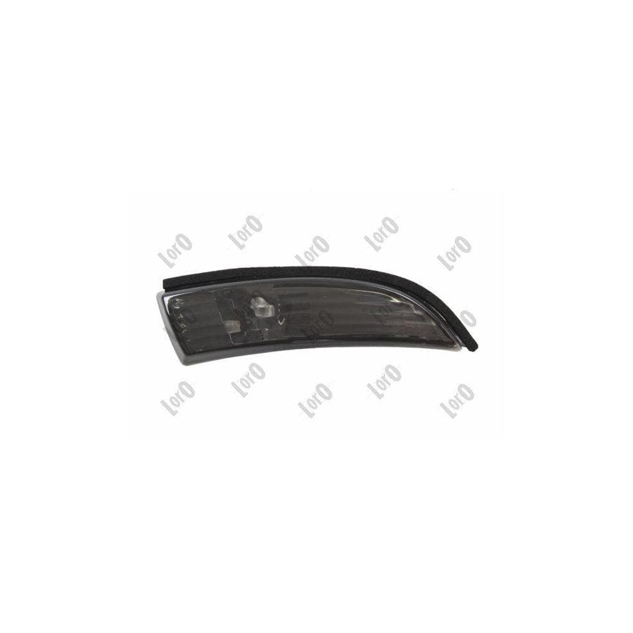 Abakus 01730864 Side Indicator for Ford Fiesta Mk6 Hatchback (Ja8, Jr8)