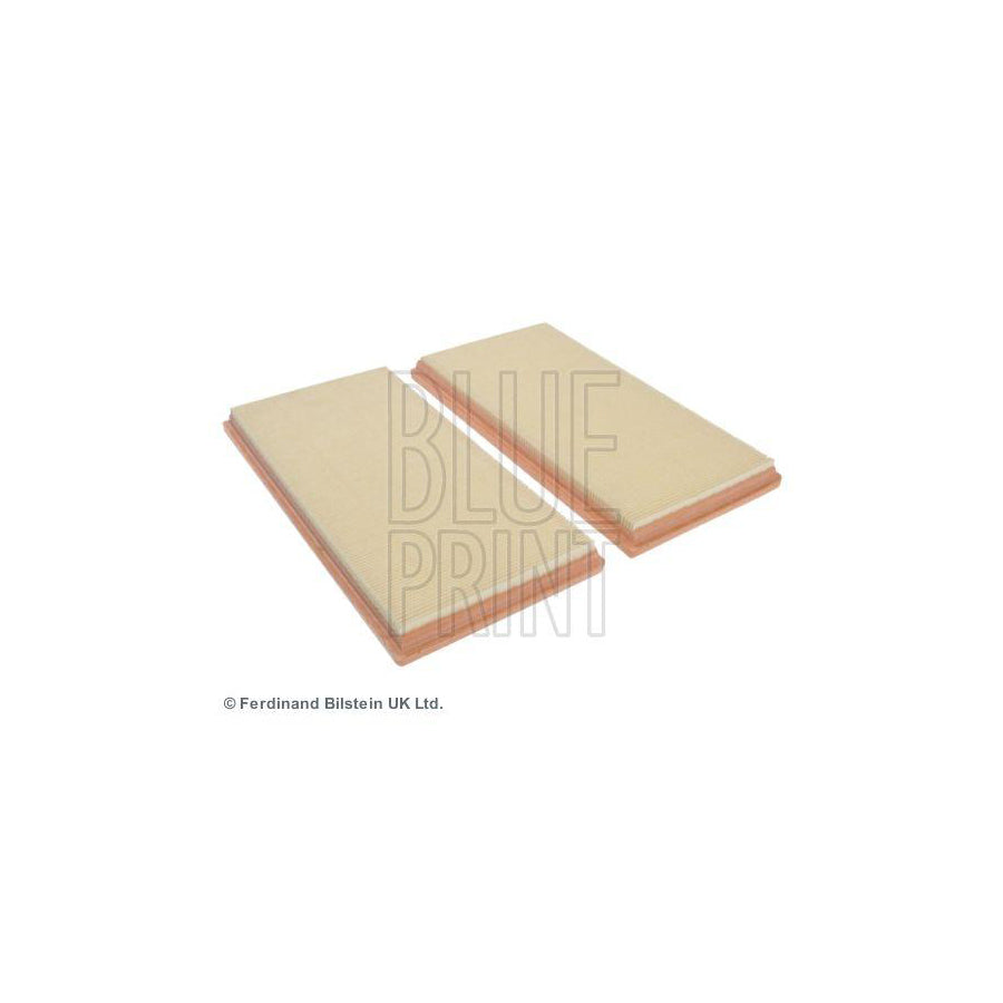 Blue Print Adu172208 Air Filter