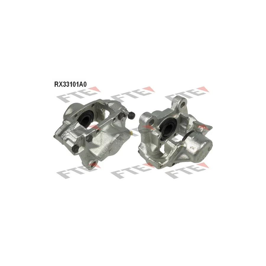 FTE 9290218 Brake Caliper