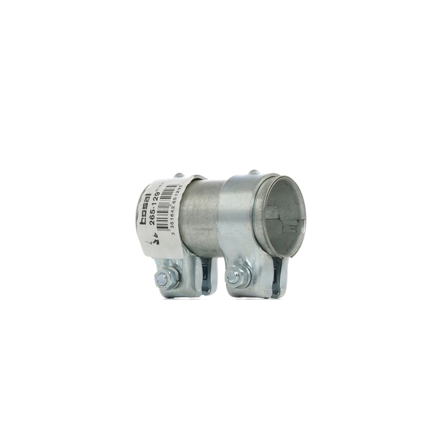 Bosal 265-129 Exhaust Clamp