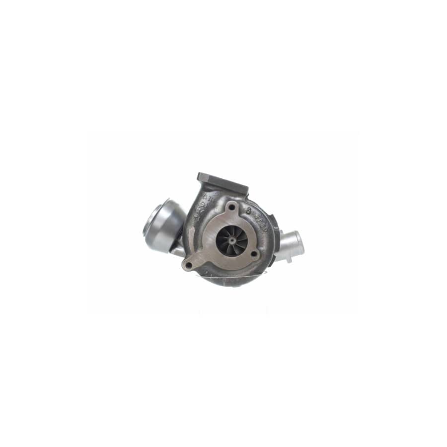 Alanko 11900288 Turbocharger