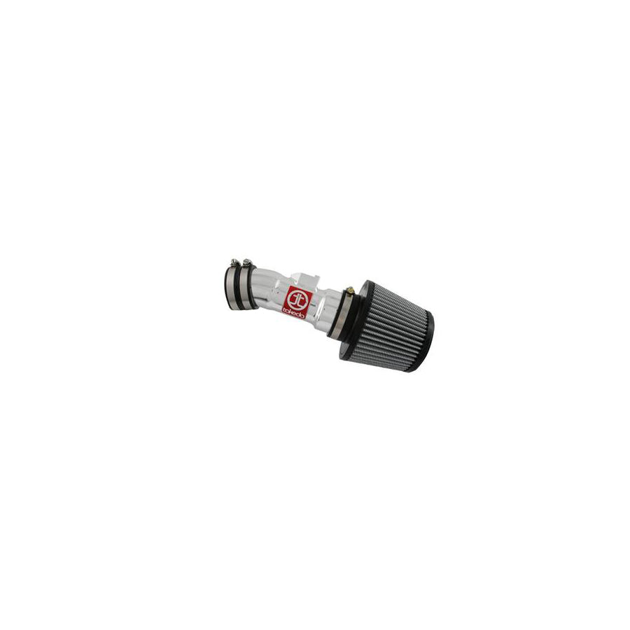  aFe TR-4101P Open Element Intake Mazda 3 04-09 L4-2.0L/2.3L  | ML Performance US Car Parts