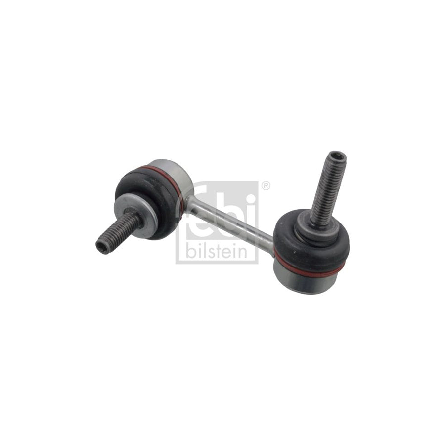 Febi Bilstein 103168 Anti Roll Bar Link for Porsche 911