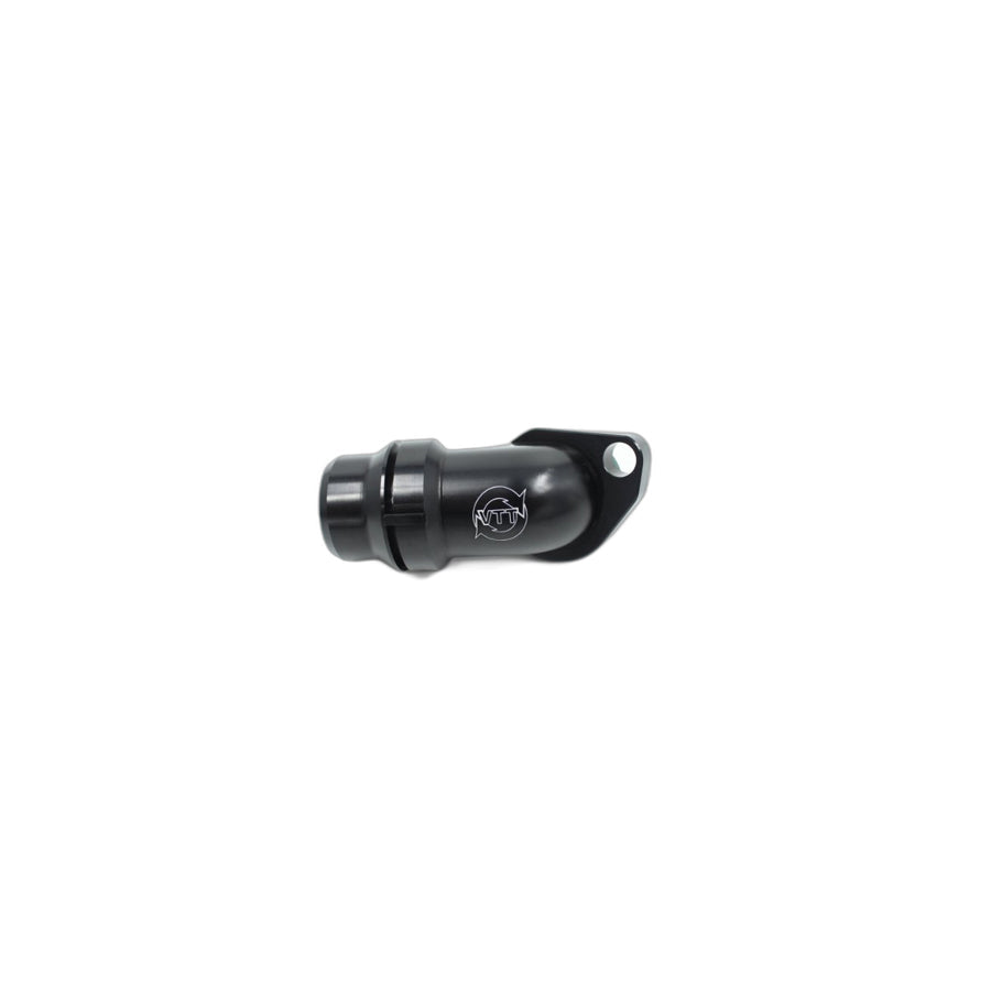 Genuine BMW 11518482258 G14 G06 G32 Connecting Branch, Coolant Line (Inc. 630iX, Z4 M40i & 640i) | ML Performance US Car Parts