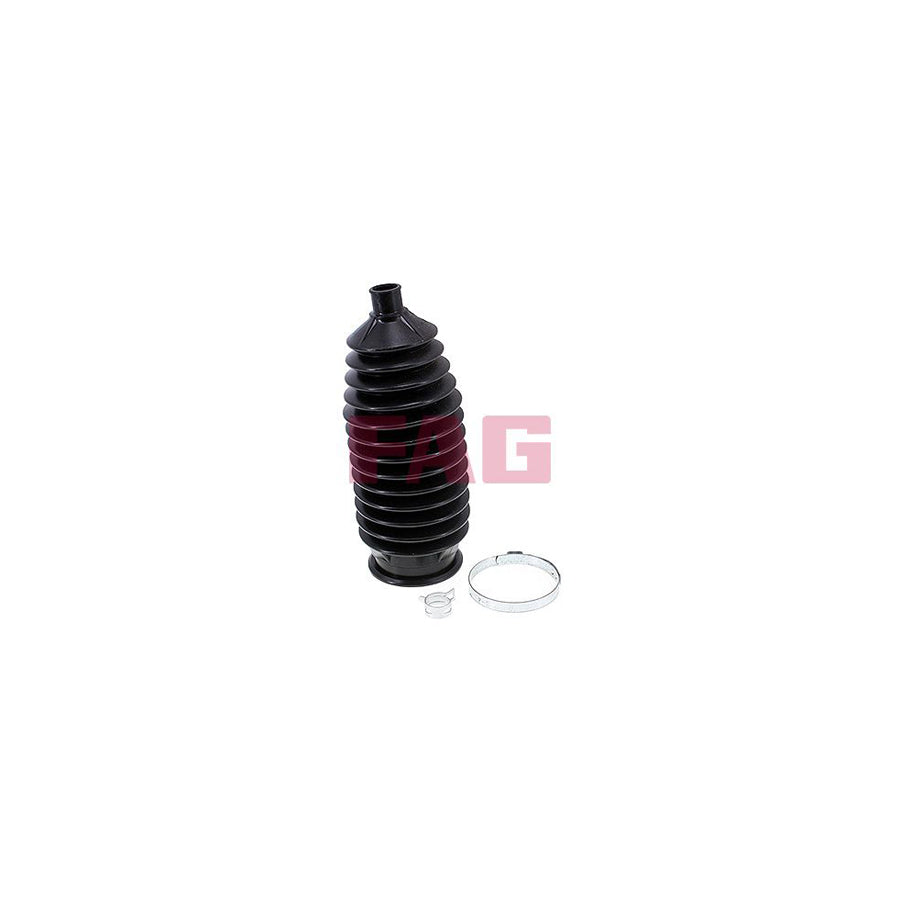 FAG 841 0165 30 Bellow Set, Steering For Honda Logo (Ga3)