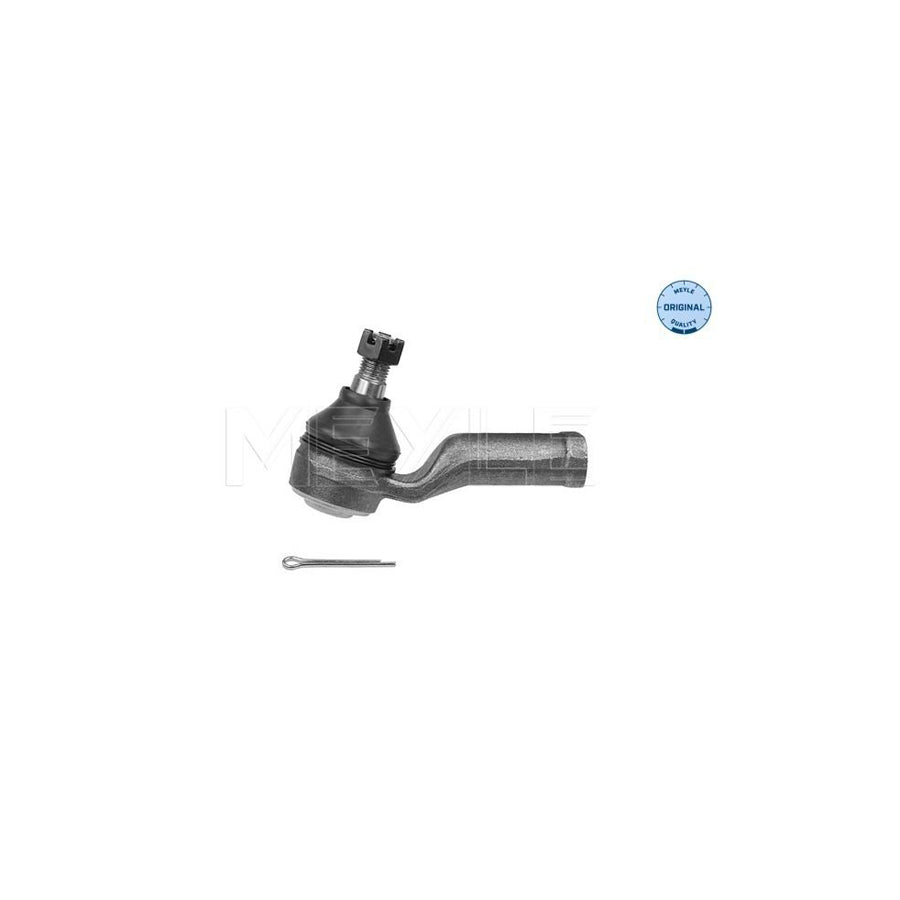 Meyle 35-16 020 0034 Track Rod End For Mazda Mx-5