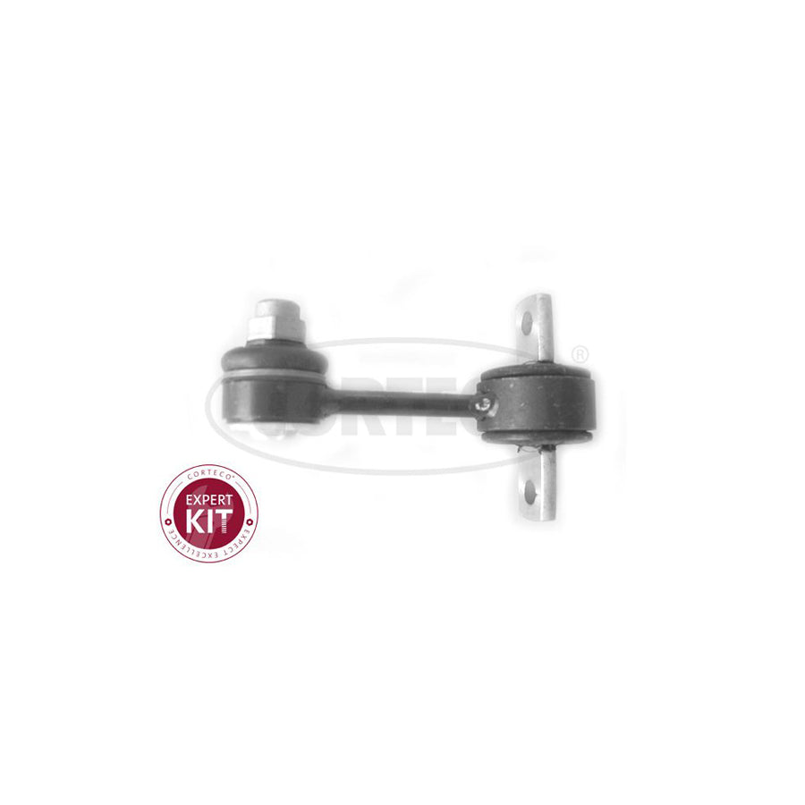 Corteco 49399798 Anti Roll Bar Link for Audi A4