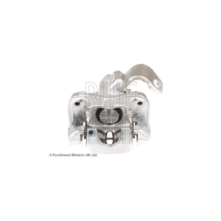 Blue Print Adk81472 Ignition Coil for Suzuki Vitara