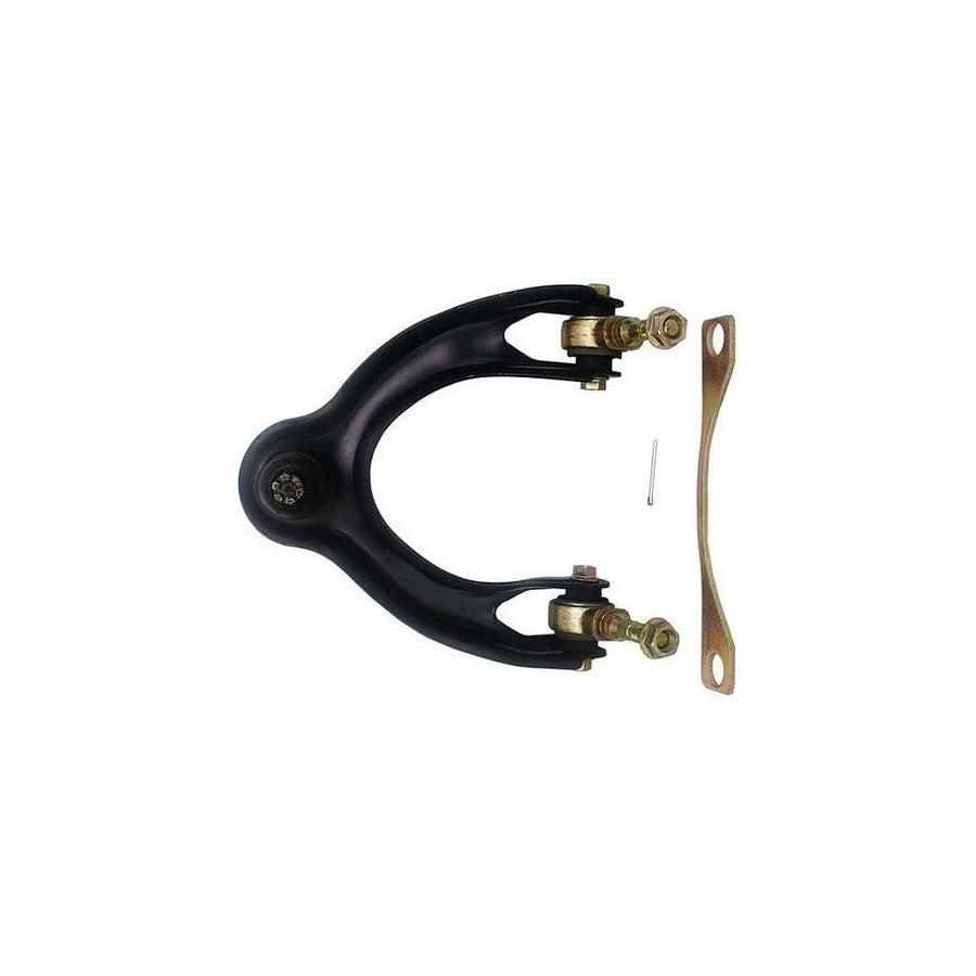 Denckermann D120214 Suspension Arm
