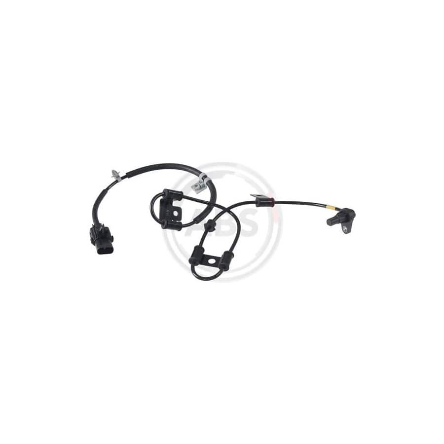 A.B.S. 30914 ABS Sensor for KIA RIO
