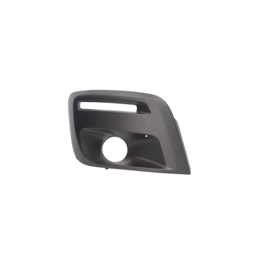 Blic 5513-00-0554998P Bumper Grill