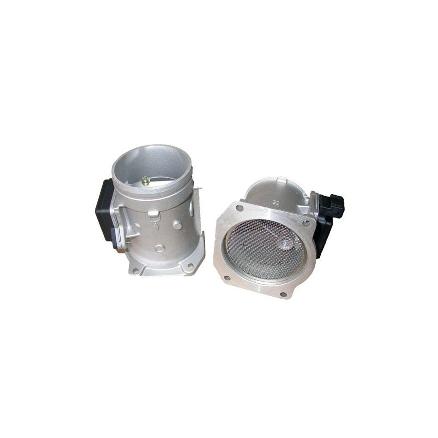 BUGIAD Bsp22431 Mass Air Flow Sensor