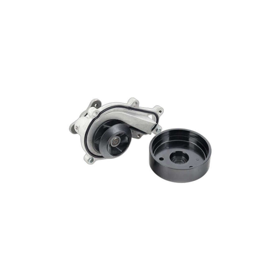 Genuine BMW 11518482250 G29 G30 G02 Water Pump (Inc. X4 30iX, 320i & X3 20i) | ML Performance US Car Parts