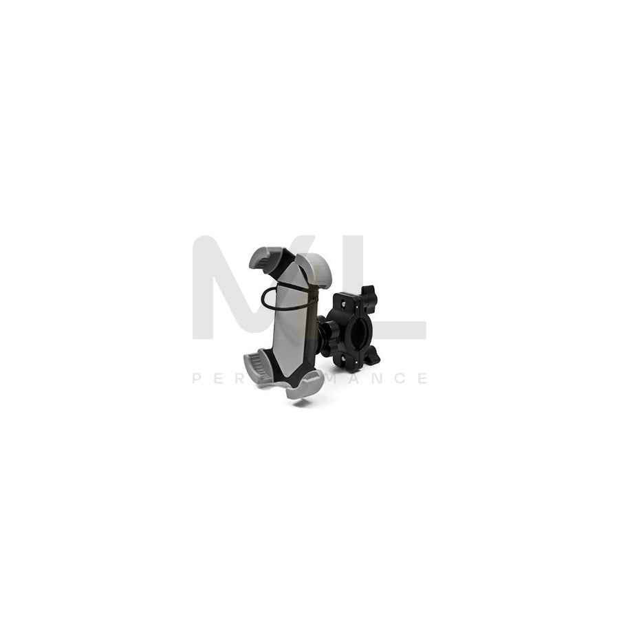 EXTREME A158 TYP-R3 Car phone holder with ball joint, universal