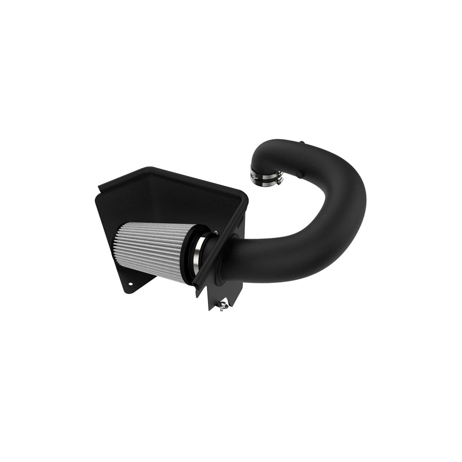  aFe 51-10422 Open Element Intake Jeep Cherokee (XJ) 91-01 L6-4.0L  | ML Performance US Car Parts